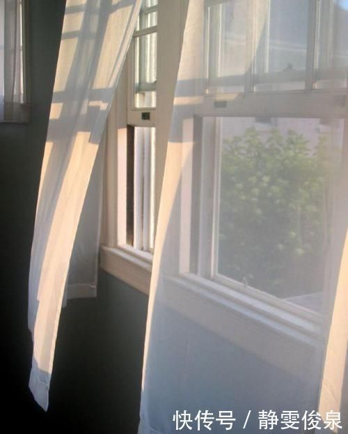 甲醛|刚装修好的房子通风多久最好?老师傅告诫:别拿健康开玩笑!