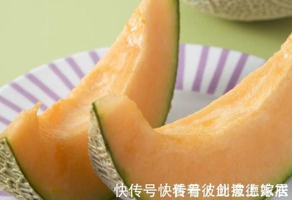 寄生虫|医生提醒:别再吃此4种食物,寄生虫最多,能不吃就不吃