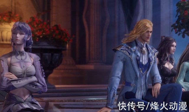 史莱克|斗罗大陆:唐三喜提三外挂，胖子果然本性难改，沉香终于起大用了