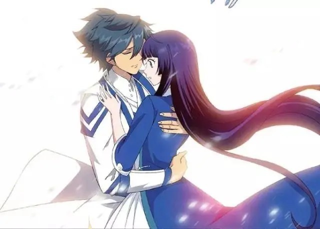 古帝&斗破苍穹:当初魂天帝为何出关之后要装杯,而不是直接杀了萧炎