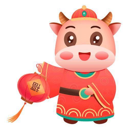 2月10日晚，平凉春晚超强阵容来袭！