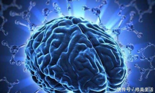 萃枫苷|老年痴呆程度测试图上有只青蛙,30秒内能找到,说明大脑还不赖