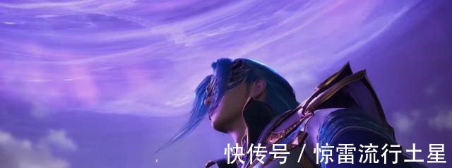 唐三小舞|斗罗大陆唐三最恨的一种魂兽,再魂兽界它也活不下去