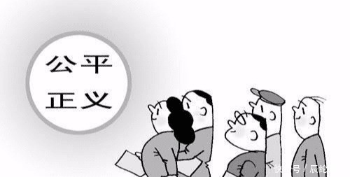 刹帝利|印度的“婆罗门”到底有多牛?你或许永远难以想象他们的“特权”