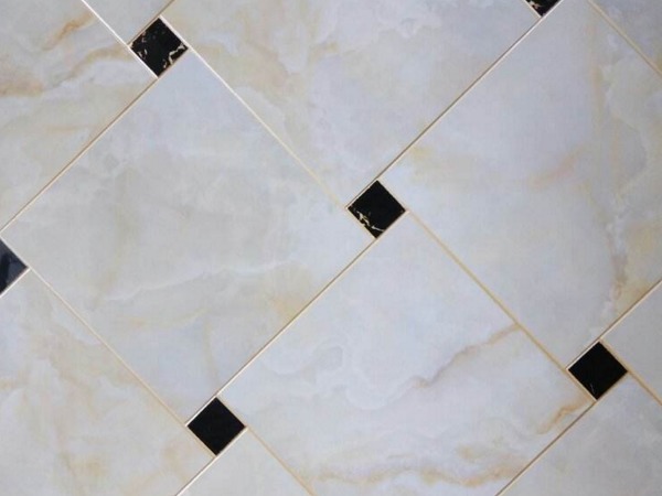 填缝剂|美缝知识:美缝施工六大注意事项