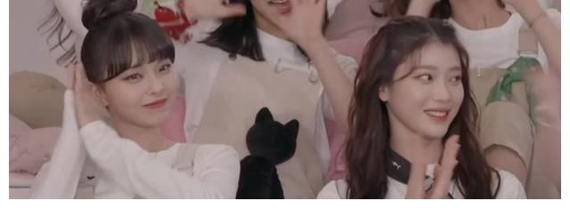 沈小婷從C位掉到16名，外國人也覺得離譜，明白這節(jié)目為啥挨罵了