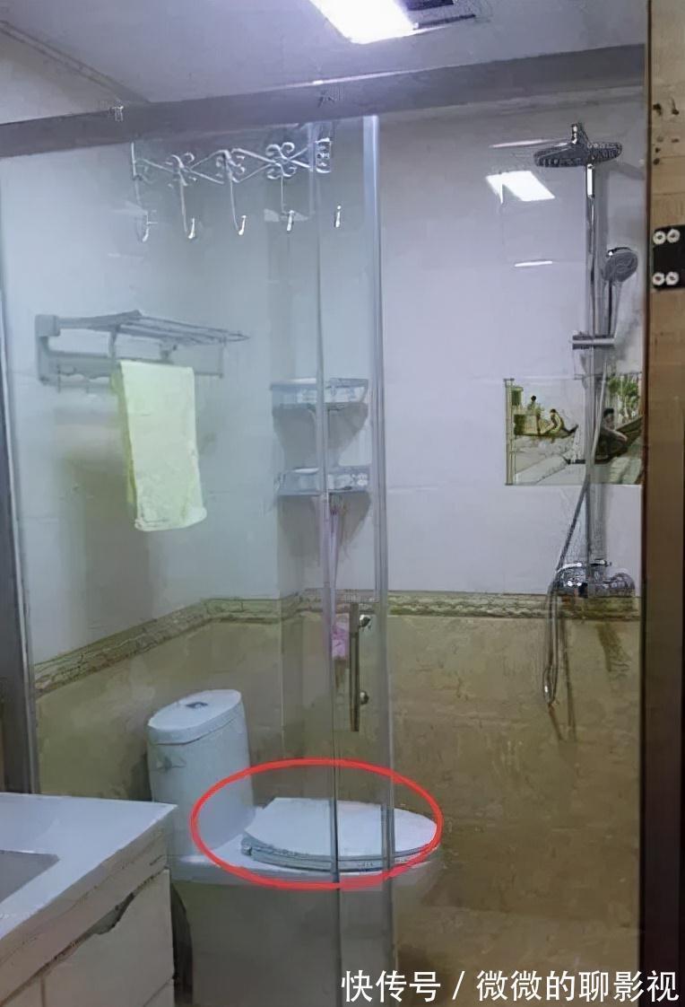 吊柜|刚做完保洁的新房,还没入住就发现8个装修“遗憾”,大家别学我