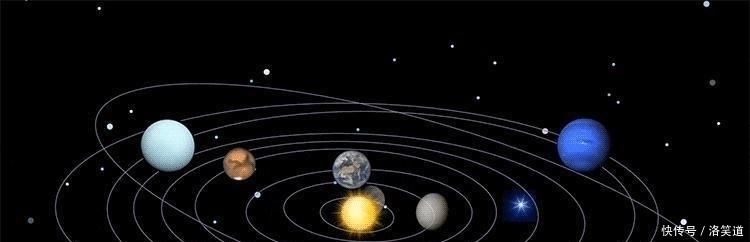 冥王星 冥王星有个巨型“冥王之心”,宽达1600公里,或源于一次亲密接触