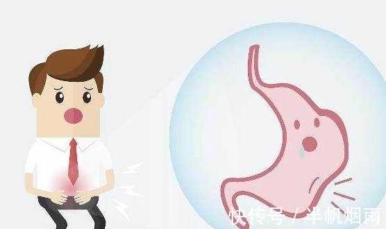 腥臭味|放屁若伴有3种迹象,是便秘在“捣乱”,或应时刻关注肠道健康