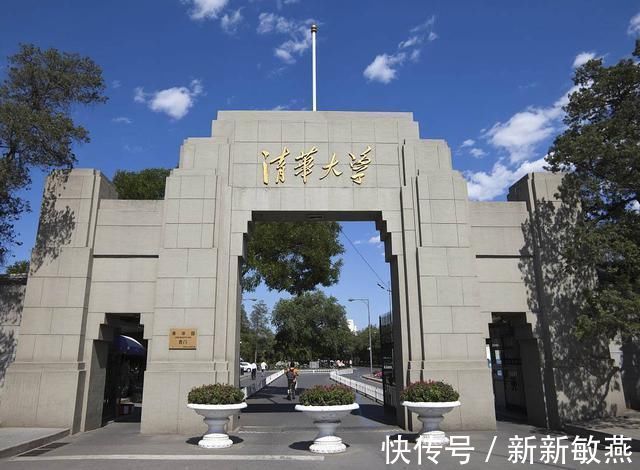 陈一舟|富二代学霸拒绝马云、王健林邀请，创业失败5次后，如今混成这样