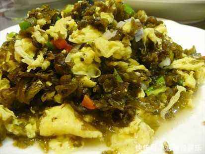 十个人|十个人九个腰疼,每天吃一物,腰不疼了,排毒滋阴,上8楼更轻松