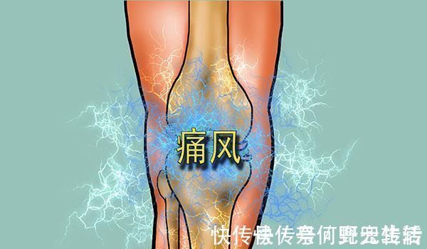 炖肉出现的白沫，是营养品还是垃圾？不少人都搞错了，肉白炖了