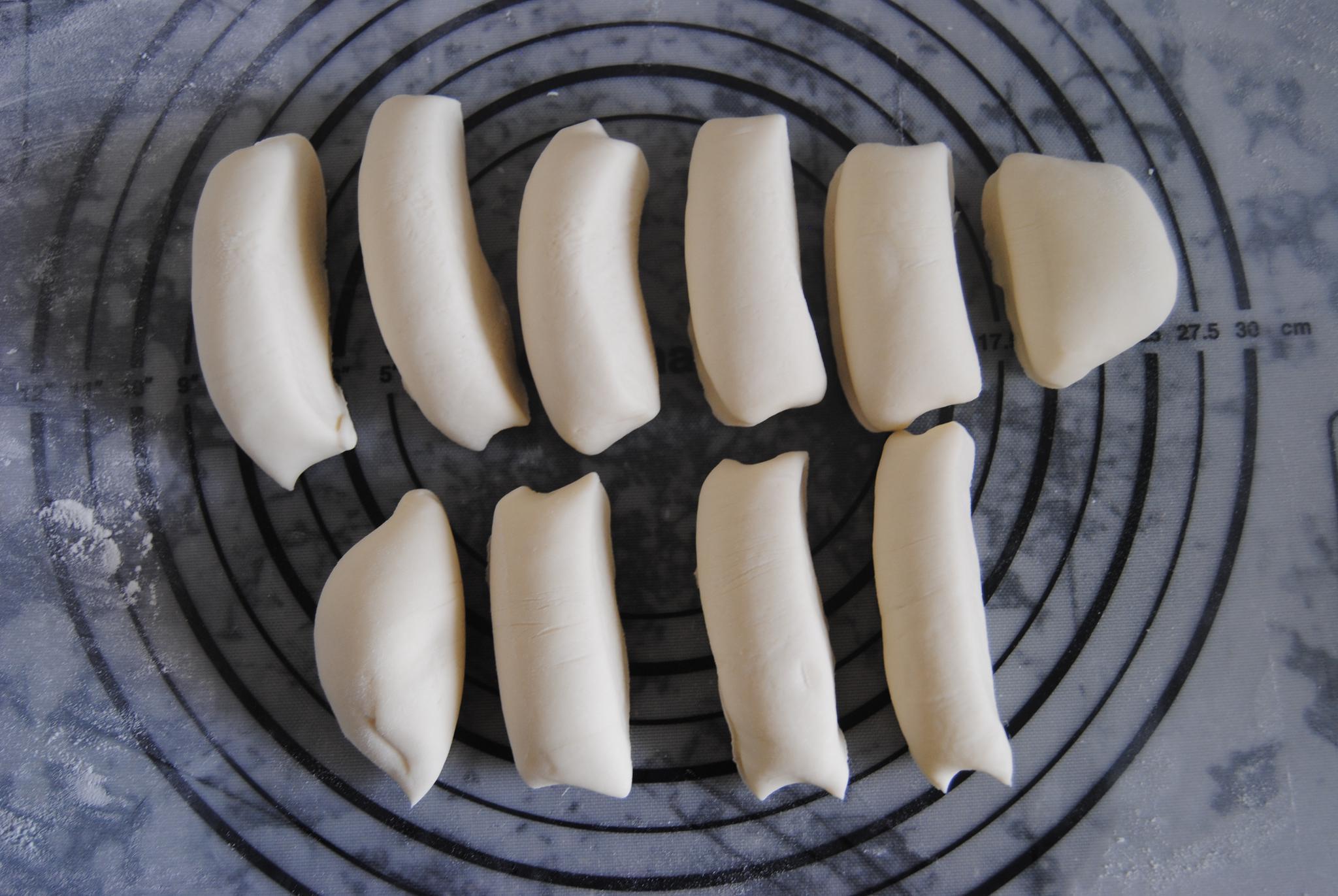 就馋这饼,做一锅,菜饭都省了,喷香好吃