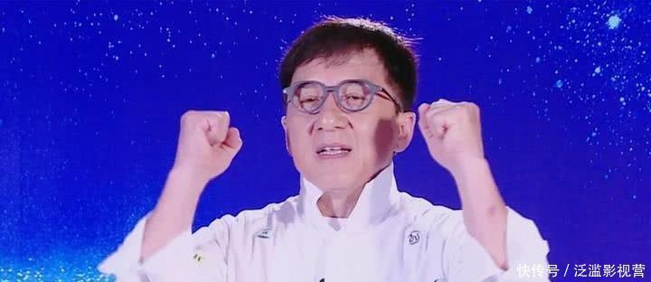 综艺 最强大综艺来袭,嘉宾阵容了不起热巴千玺加入