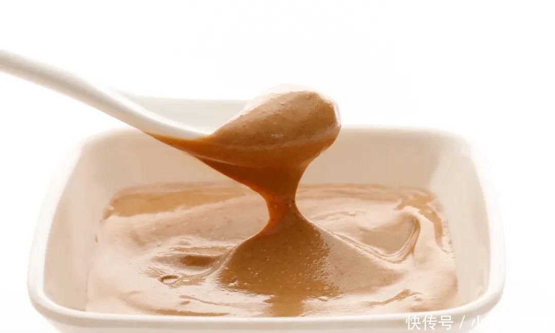 富含|原来骨头汤、豆浆、海带都不能补钙最补钙的食物竟是它