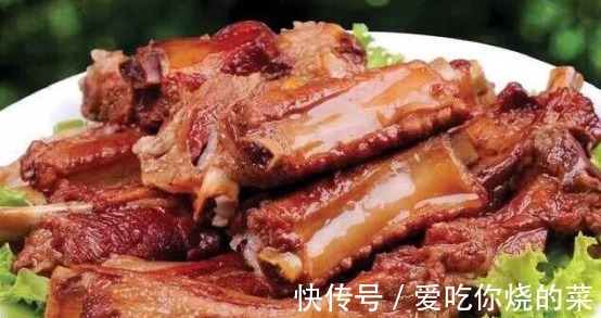 姜丝|精选几道美味的家常菜，鲜香下饭，味道超赞，学着做给家人吃！