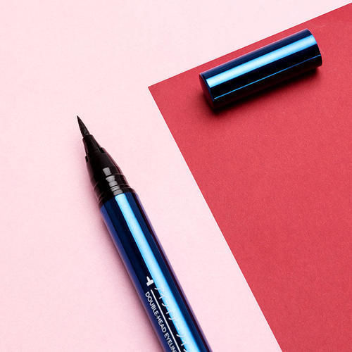 彩妆|名创优品有哪些值得买的彩妆?这几款值得无限回购,看你买对了没