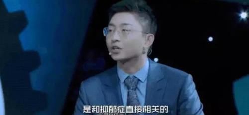  面条吃多了有坏处？