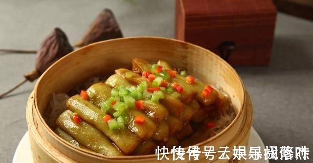 龙葵素|不宜常吃的4种蔬菜或已公布,不妨对照一下,有没有你经常吃的!