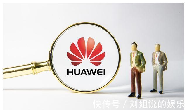 牛粪|华为创始人任正非,管理就是洞察人性,35条深度思考值得收藏