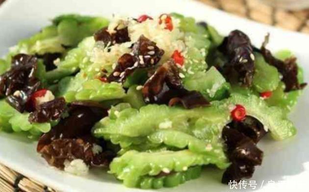 百吃不厌的几道家常菜,色香味俱全,美味营养,好吃到停不下嘴