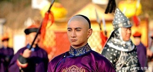 到底|朱高煦到底有多讨厌，让身为皇帝的侄子，不惜用极刑将他处死