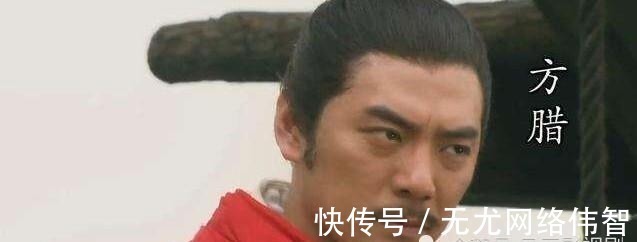 官军#《水浒传》中的方腊起义,在历史上是怎样的?最终是被谁镇压的?