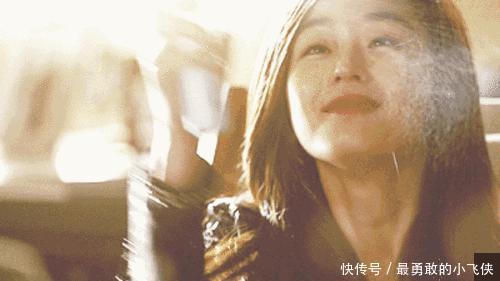 陨石|补水器与陨石的邂逅,果然不凡!