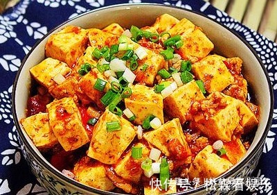 营养均衡|开胃下饭麻辣过瘾,脆嫩鲜滑,孩子常吃补钙个子长的稿