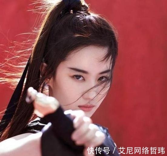 历史|这三位名人纯属虚构,却经久流传!这些假历史你还在当真?