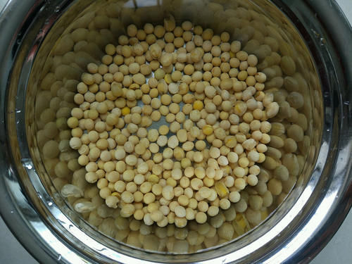 炖猪蹄牢记“3不放”的技巧,猪蹄软烂又好吃,我是才学会