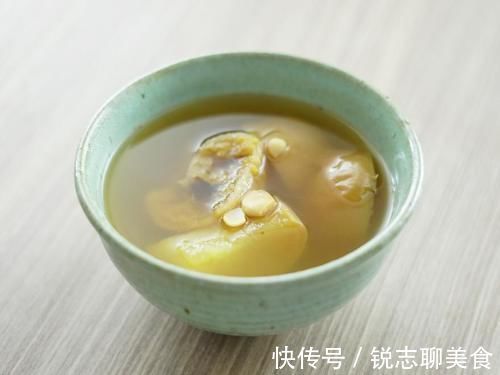 瑶草|我家的晚餐,发到朋友圈后沸腾了,亲友:吃得够营养,有钱真好