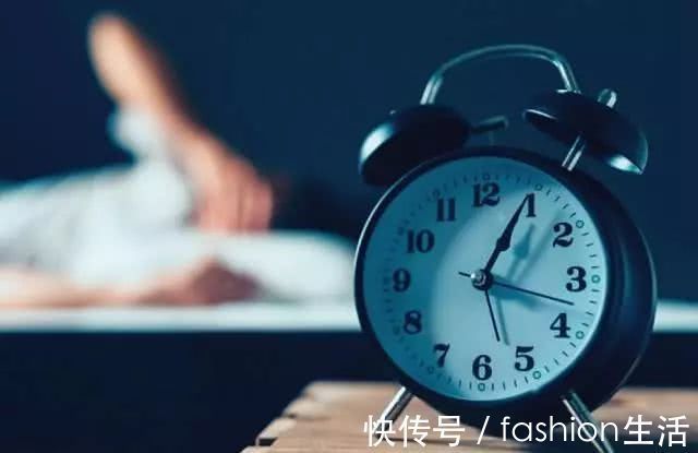 减脂|干货贴！减肥为何总是不掉秤？快进来找原因