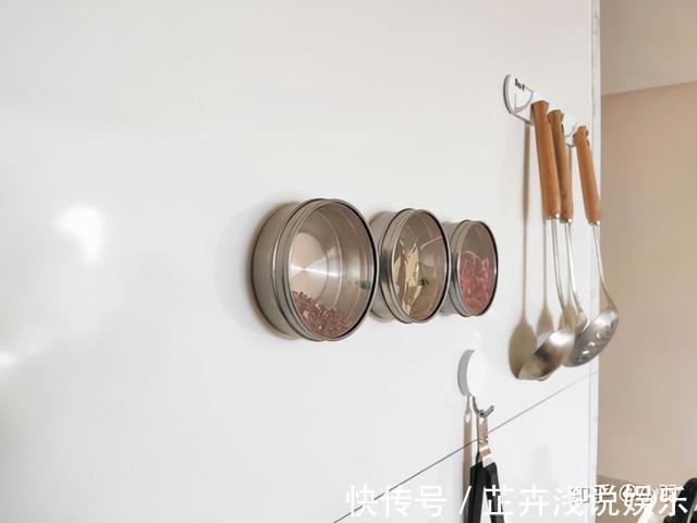 拉篮|厨房用了1年,才懂这五样东西是“坑”,替换掉后,下厨成了享受