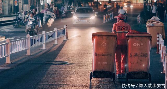 夫妻二人常喝一“酸”，早晚空腹坚持喝，从彻夜失眠到早睡早起