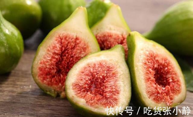 优质蛋白|6种食物自带“黄体酮”,女性平时要多吃,或能更显年轻