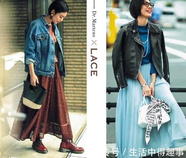 尖头 为什么换季先“换鞋”3大风格、9款鞋子的穿搭干货,轻易不外传!