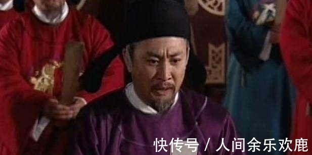 袁客师&相士渡江,看到乘客面相立刻下船,一瘸子上船后,相士说可以坐了