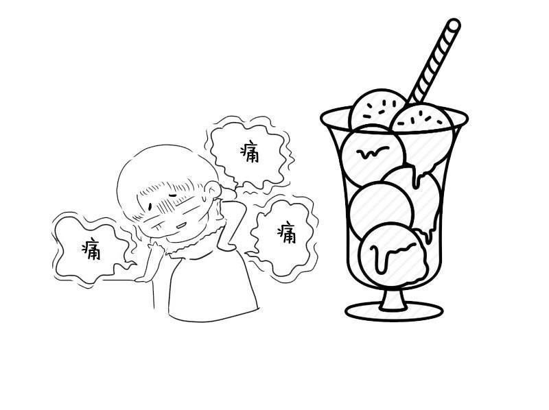 大便|肠癌都是拖出来的?有这3个表现,是肠道在求救!越早做肠镜越好