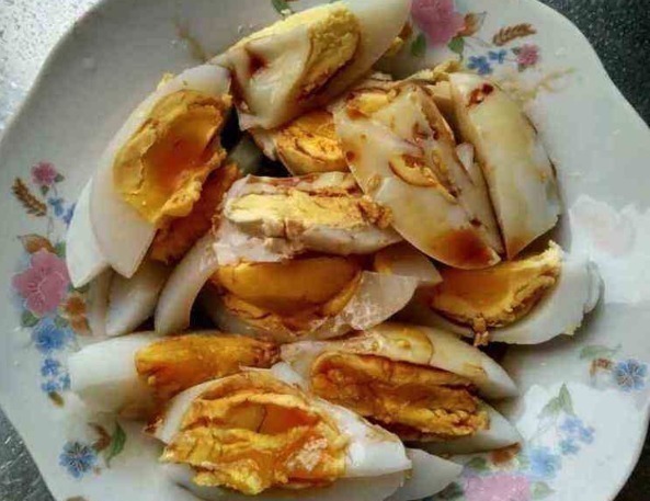 女性|女性在孕阶段可以多买4种东西吃,能减轻孕吐,还能促进胎儿发育