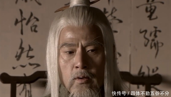 六大|《说岳》六大刀法高手:一位是周侗的徒弟,一位是关胜的儿子