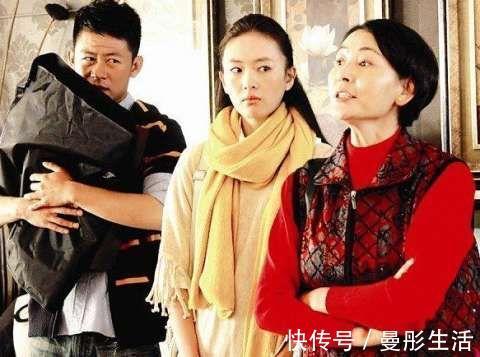 分娩|“头胎”生娃很快,婆婆心生疑虑,揪出儿媳隐情后全家乱作一团