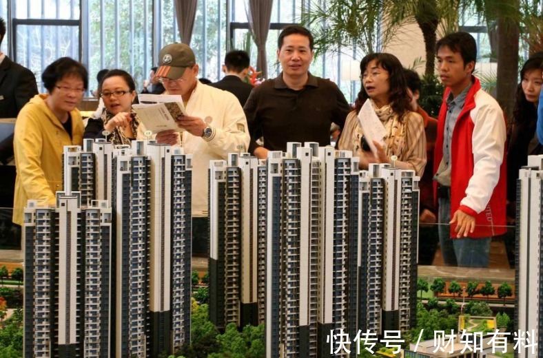 买房|10年后,房和车或将“没价值”?2个不起眼的东西才是“香饽饽”