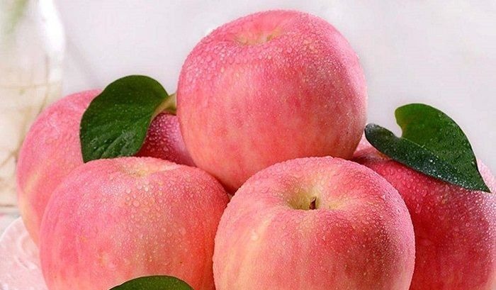 维生素e|孕期多吃这4种水果,孩子出生后又白又聪明,不知道的孕妈快看看