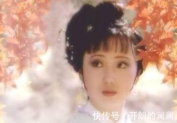 道具体!红楼梦 薛蟠为何巴巴的跑去林黛玉的家乡带了一堆土产回来