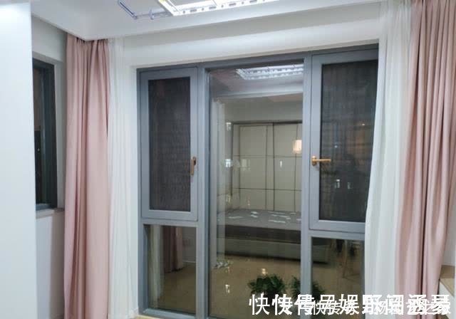 电视墙|新房“自装”不请设计师,不做电视墙很喜欢,入户鞋柜非常实用