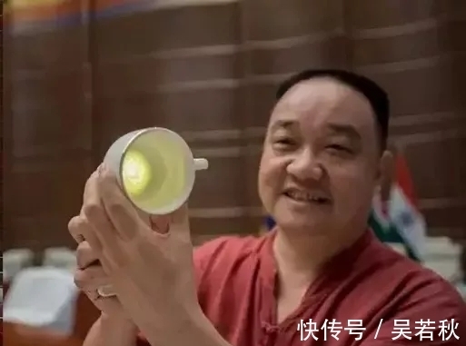 德化|你梦寐以求的冰墩墩,正在福建这个小城排队出厂