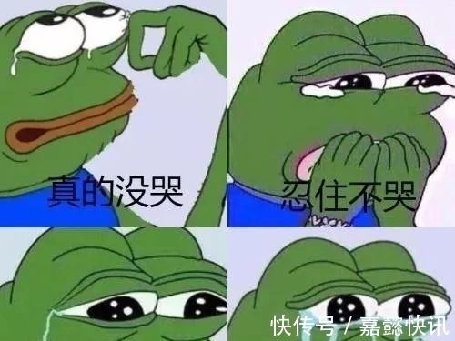化学型 小心！以下5个护肤坏习惯，能让你的毛孔越来越大……