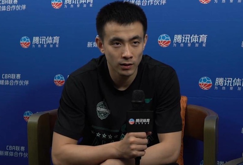 广东男篮|杨鸣最大败笔?2大水货被揪出,广东4连冠稳了