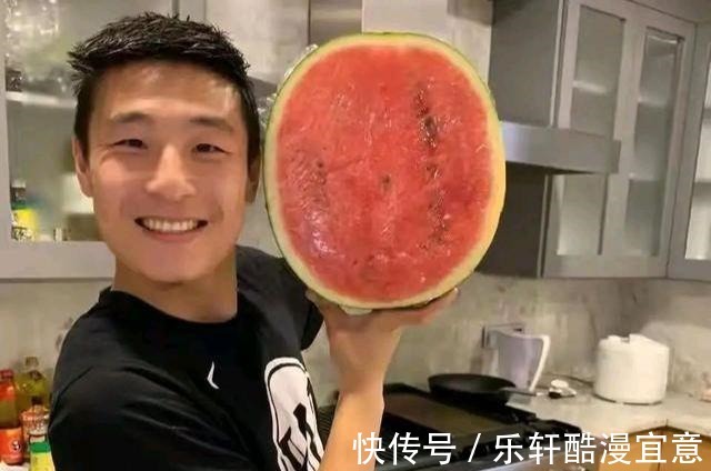 武磊|國足三消息！武磊亞洲第3，張玉寧休假，天空體育談國足